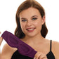 Side Sleeper Sleep Mask