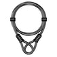 Bike Lock Cable