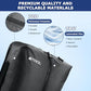 TPU Vacuum Bag for Travel