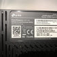 Dual Band AX3000 Wi