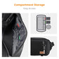 2 in 1 Camera Sling Bag