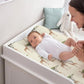 Changing Pad Covers for Baby (2 Count)