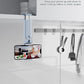 Airplane Phone Holder Mount