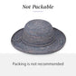 Women’s Catalina Sun Hat