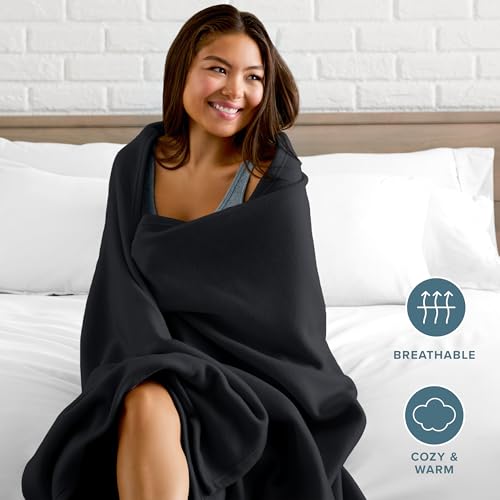 Polar Fleece Blanket