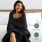 Polar Fleece Blanket
