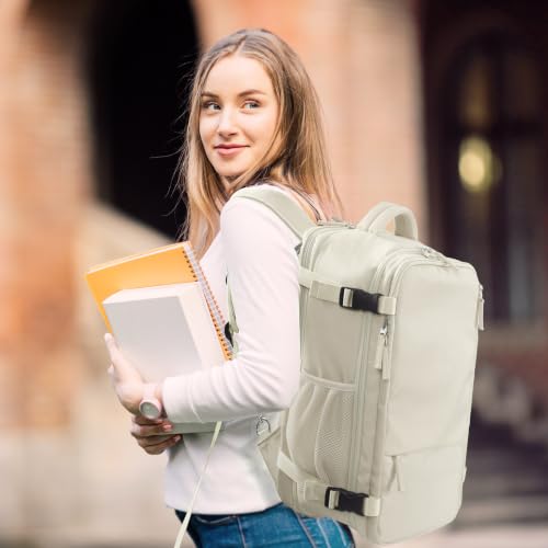 Travel Backpack for Women