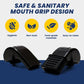 P51 Loud Whistle for Adults Emergency Use