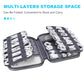 Cord Organizer Travel