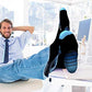 Physix Gear Compression Socks for Men & Women 20