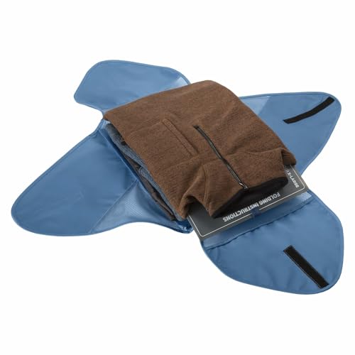 Pack It Reveal Garment Folder