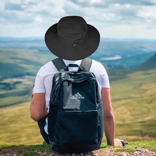 Sun Hat for Men