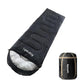 Camping Sleeping Bag