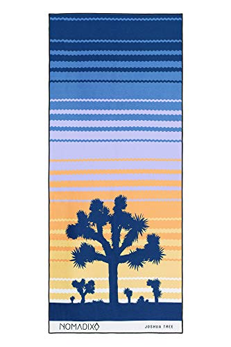 Original Towel