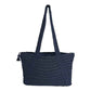 Women's Beach Tote Bag