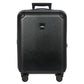 Amalfi Lightweight Hard Shell Suitcase