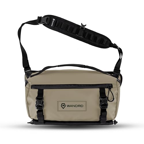 ROGUE V1 9L Sling