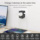 Universal Travel Adapter