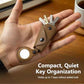 Key Organizer for AirTag
