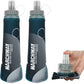 Soft Hydration Flask with Wide Mouth (2 Count)