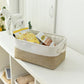 Storage Basket for Organizing