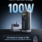 NO.20 140W Power Bank