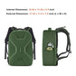 Camera Backpack