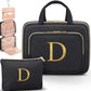 Gifts for Women