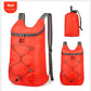 16L Foldable Hiking Backpack