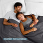 Polar Fleece Blanket
