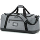 Extra Large Duffle Bag for Men