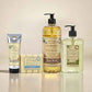 Honeysuckle French Liquid Hand Soap (16.9 Fl Oz)