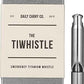 TiWhistle Titanium Emergency Whistle