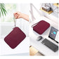 Electronics Organizer Travel