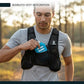 Soft Flask 8.5 oz