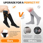 Heated Socks for Men Women