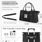 Dance Gym Duffel Bag Gifts for Girls Teen