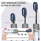 UV Sun Umbrella for Kids