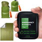Emergency Blanket 2 Pack (2 Count)