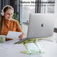 Laptop Stand for Desk