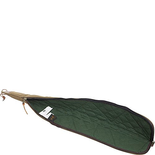 Alaskan Series Shotgun Case