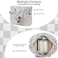 Large Beach Bag for Women