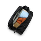 Lite Packing Caddy 8L