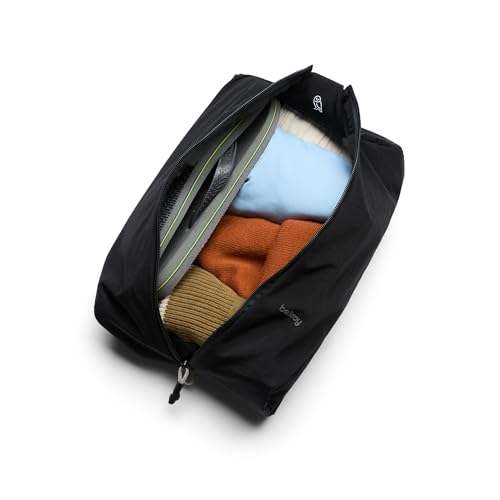 Lite Packing Caddy 8L