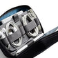 Tech Kit Tech Accessories Organizer Pouch