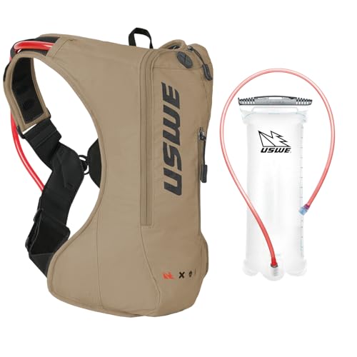 Outlander Moto Hydration Pack