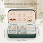 Travel Jewelry Box