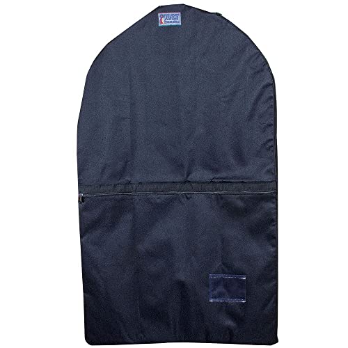 Standard Garment Bag
