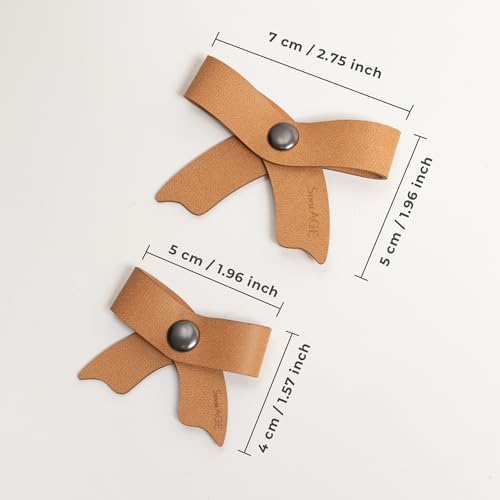 5 Pack Cord Organizer (5 Count)