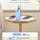 Portable Charger 20000mAh PD20W w